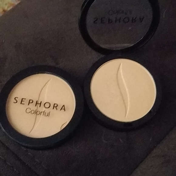 Highliter - Picture 2 of 4